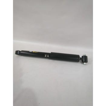 AMORTIGUADOR TRASERO IZQUIERDO 614024JP 