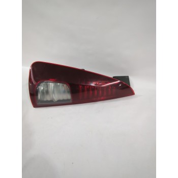 Recambio de piloto trasero izquierdo para renault espace iv (jk0/1_) 2.0 dci (jk01, jk02, jk1j, jk1k, jk1h) referencia OEM IAM 8