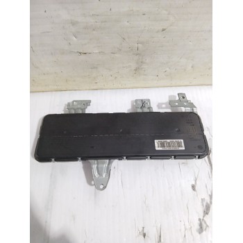 Recambio de airbag delantero derecho para mercedes-benz clk (c209) clk 240 (209.361) referencia OEM IAM A2098601405  