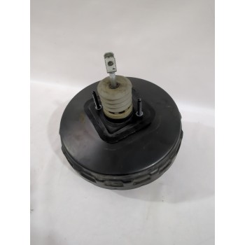 Recambio de servofreno para renault espace iv (jk0/1_) 2.0 dci (jk01, jk02, jk1j, jk1k, jk1h) referencia OEM IAM 8200699125  