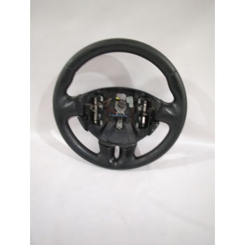 VOLANTE 8200284545B 