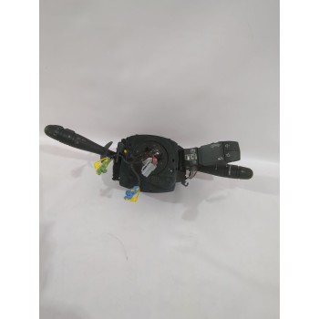 MANDO MULTIFUNCION 8200328899 / 8200328896 