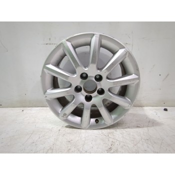 Recambio de llanta para opel astra h gtc (a04) 1.7 cdti (l08) referencia OEM IAM 13116623  