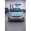 ford focus berlina (cak) del año 2004