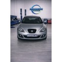 SEAT LEON (1P1)