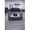 seat leon (1p1) del año 2006