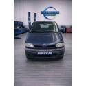 NISSAN SERENA (C23M)