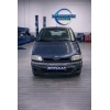 nissan serena (c23m) del año 1997