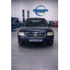 volkswagen passat berlina (3b3) del año 2003