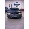 audi a6 berlina (4b2) del año 2001