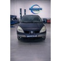 RENAULT SCENIC II