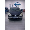 renault scenic ii del año 2007