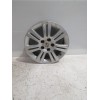 Recambio de llanta para opel astra h ber. 1.7 16v cdti referencia OEM IAM 65JX16H2ET39  
