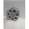 Recambio de llanta para opel astra h ber. 1.7 16v cdti referencia OEM IAM 65JX16H2ET39  