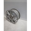 Recambio de llanta para opel astra h ber. 1.7 16v cdti referencia OEM IAM 65JX16H2ET39  