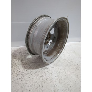 Recambio de llanta para opel astra h ber. 1.7 16v cdti referencia OEM IAM 65JX16H2ET39  