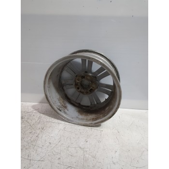 Recambio de llanta para opel astra h ber. 1.7 16v cdti referencia OEM IAM 65JX16H2ET39  