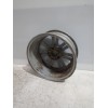Recambio de llanta para opel astra h ber. 1.7 16v cdti referencia OEM IAM 65JX16H2ET39  