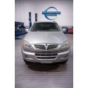 SSANGYONG KYRON