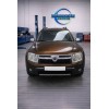 dacia duster (hs_) del año 2012