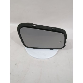 TAPA EXTERIOR COMBUSTIBLE 8200100985 