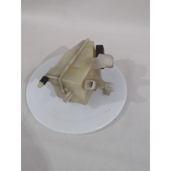 DEPOSITO SERVO 8200021398 