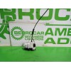 Recambio de cerradura puerta delantera derecha para fiat 500 cabrio (150) lounge referencia OEM IAM 51827594  