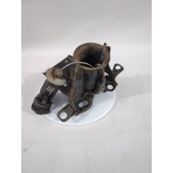 SOPORTE RUEDA REPUESTO 873537731 