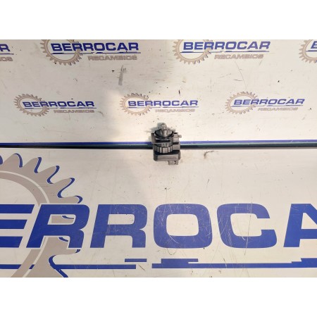 Recambio de mando regulador luces para mercedes-benz clase a (w169) 1.7 cat referencia OEM IAM 1695452704  