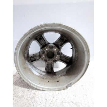 Recambio de llanta para hyundai santa fe (sm) 2.0 crdi cat referencia OEM IAM 5291026300  