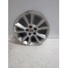 Recambio de llanta para opel zafira b 1.9 cdti cat (z 19 dtl) referencia OEM IAM 7JX17H2ET35  