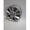 Recambio de llanta para opel zafira b 1.9 cdti cat (z 19 dtl) referencia OEM IAM 7JX17H2ET35  