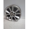 Recambio de llanta para opel zafira b 1.9 cdti cat (z 19 dtl) referencia OEM IAM 7JX17H2ET35  