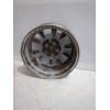 Recambio de llanta para opel zafira b 1.9 cdti cat (z 19 dtl) referencia OEM IAM 7JX17H2ET35  
