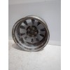 Recambio de llanta para opel zafira b 1.9 cdti cat (z 19 dtl) referencia OEM IAM 7JX17H2ET35  