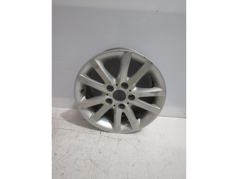 Recambio de llanta para bmw serie 3 berlina (e46) 320d referencia OEM IAM 6762299  