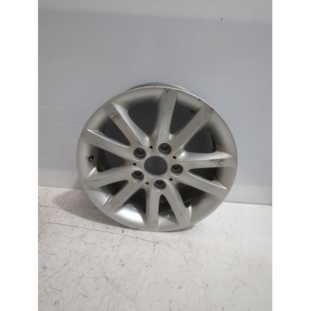 Recambio de llanta para bmw serie 3 berlina (e46) 320d referencia OEM IAM 6762299  