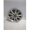 Recambio de llanta para bmw serie 3 berlina (e46) 320d referencia OEM IAM 6762299  