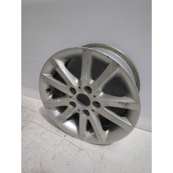 Recambio de llanta para bmw serie 3 berlina (e46) 320d referencia OEM IAM 6762299  