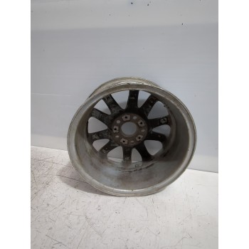 Recambio de llanta para bmw serie 3 berlina (e46) 320d referencia OEM IAM 6762299  