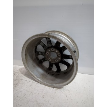 Recambio de llanta para bmw serie 3 berlina (e46) 320d referencia OEM IAM 6762299  