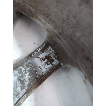 Recambio de llanta para bmw serie 3 berlina (e46) 320d referencia OEM IAM 6762299  
