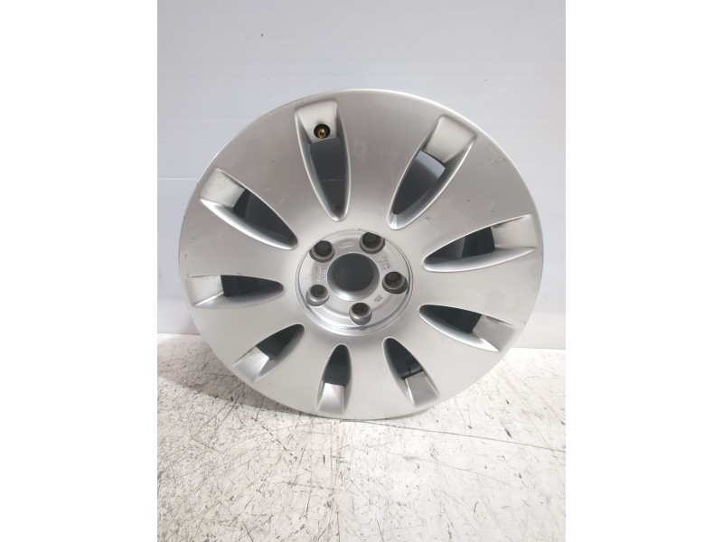 Recambio de llanta para audi a6 berlina (4f2) 2.4 referencia OEM IAM 4F0601025N  