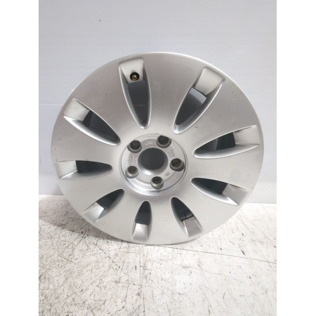 Recambio de llanta para audi a6 berlina (4f2) 2.4 referencia OEM IAM 4F0601025N  