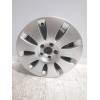 Recambio de llanta para audi a6 berlina (4f2) 2.4 referencia OEM IAM 4F0601025N  