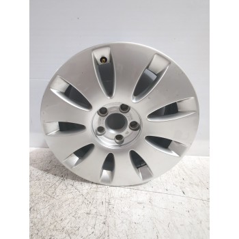 Recambio de llanta para audi a6 berlina (4f2) 2.4 referencia OEM IAM 4F0601025N  