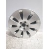 Recambio de llanta para audi a6 berlina (4f2) 2.4 referencia OEM IAM 4F0601025N  