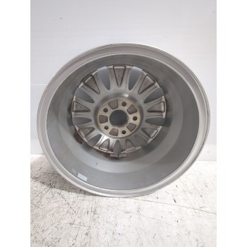 Recambio de llanta para audi a6 berlina (4f2) 2.4 referencia OEM IAM 4F0601025N  