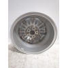Recambio de llanta para audi a6 berlina (4f2) 2.4 referencia OEM IAM 4F0601025N  