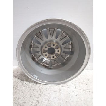 Recambio de llanta para audi a6 berlina (4f2) 2.4 referencia OEM IAM 4F0601025N  
